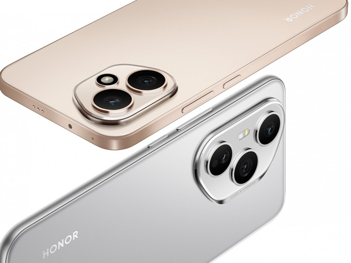Googles-KI-Bild-zu-Video-Generator-landet-zuerst-auf-neuen-Honor-Smartphones