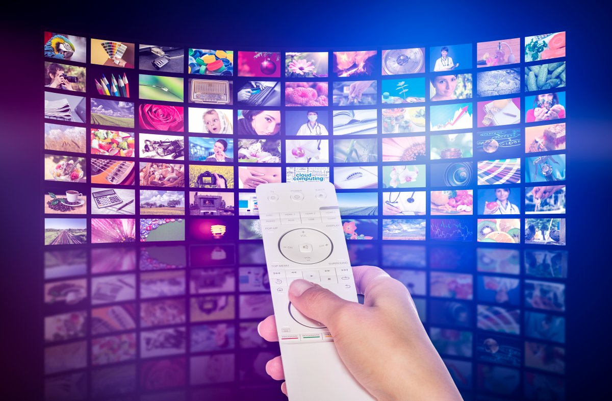 Jugendschutz und Vielfalt: EU-Staaten wollen strengere Regeln für YouTube & Co.