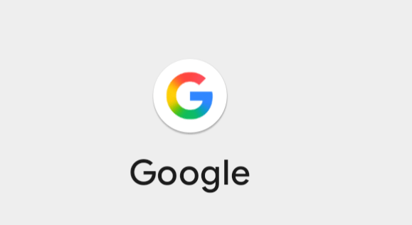 Googles-neues-Logo-G-mit-Farbverlauf-statt-mit-Farbbl-cken