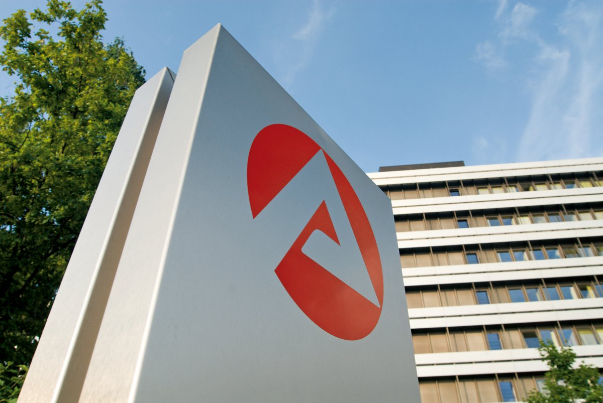 Cyberkriminelle änderten Bankverbindungen bei der Bundesagentur für Arbeit