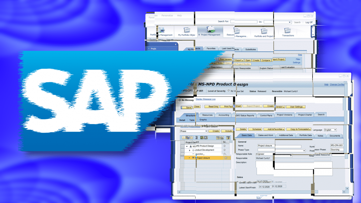 SAP-Netweaver-L-cke-Ransomware-Gruppen-springen-auf