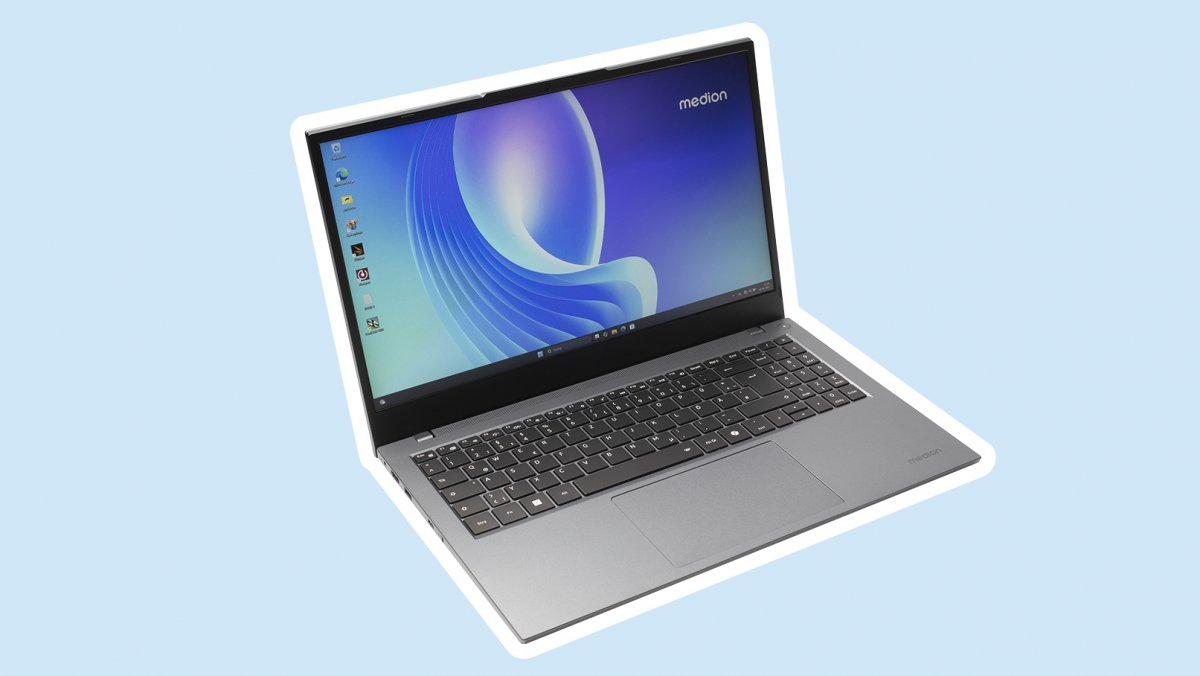 heise-Medions-500-Euro-Notebook-Avantum-15-E1-im-Test