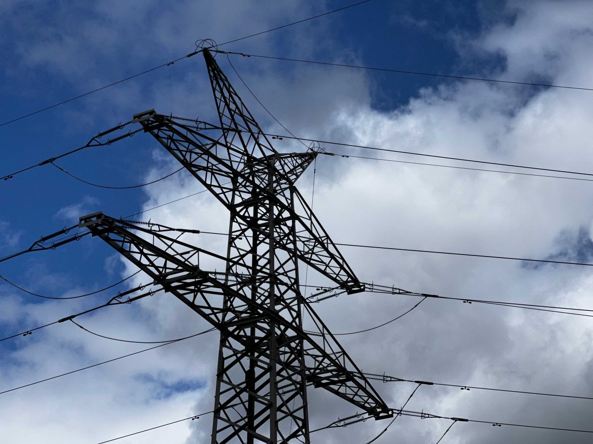 Blackout in Spanien und Portugal: Erste Erkenntnisse