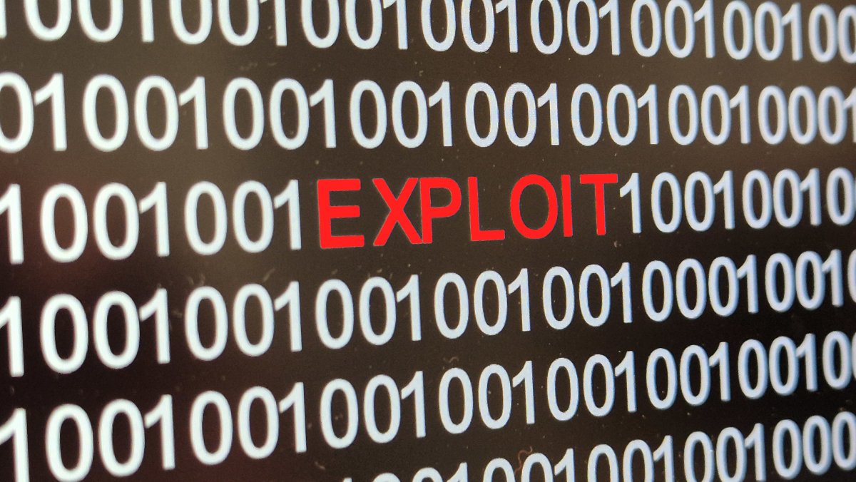 Warnung vor Angriffen auf neue SAP-Netweaver-Lücke, Chrome und Draytek-Router