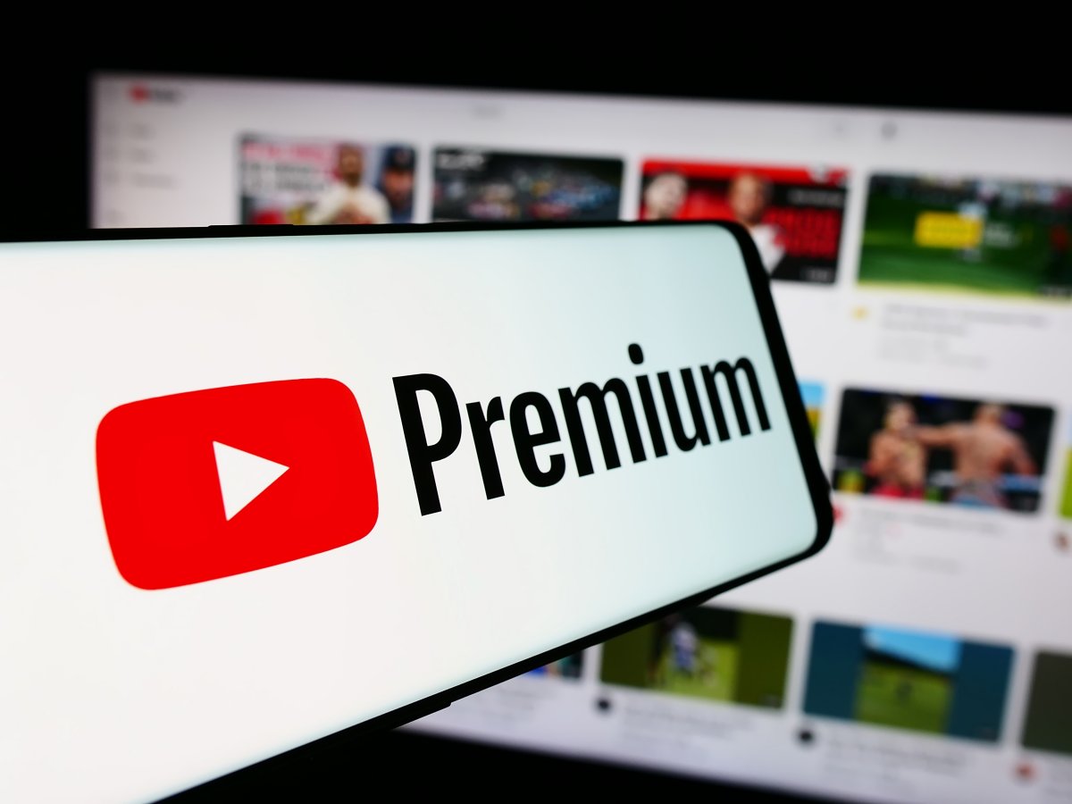 Vorsicht, Youtube-Werbung könnte bald noch nerviger werden