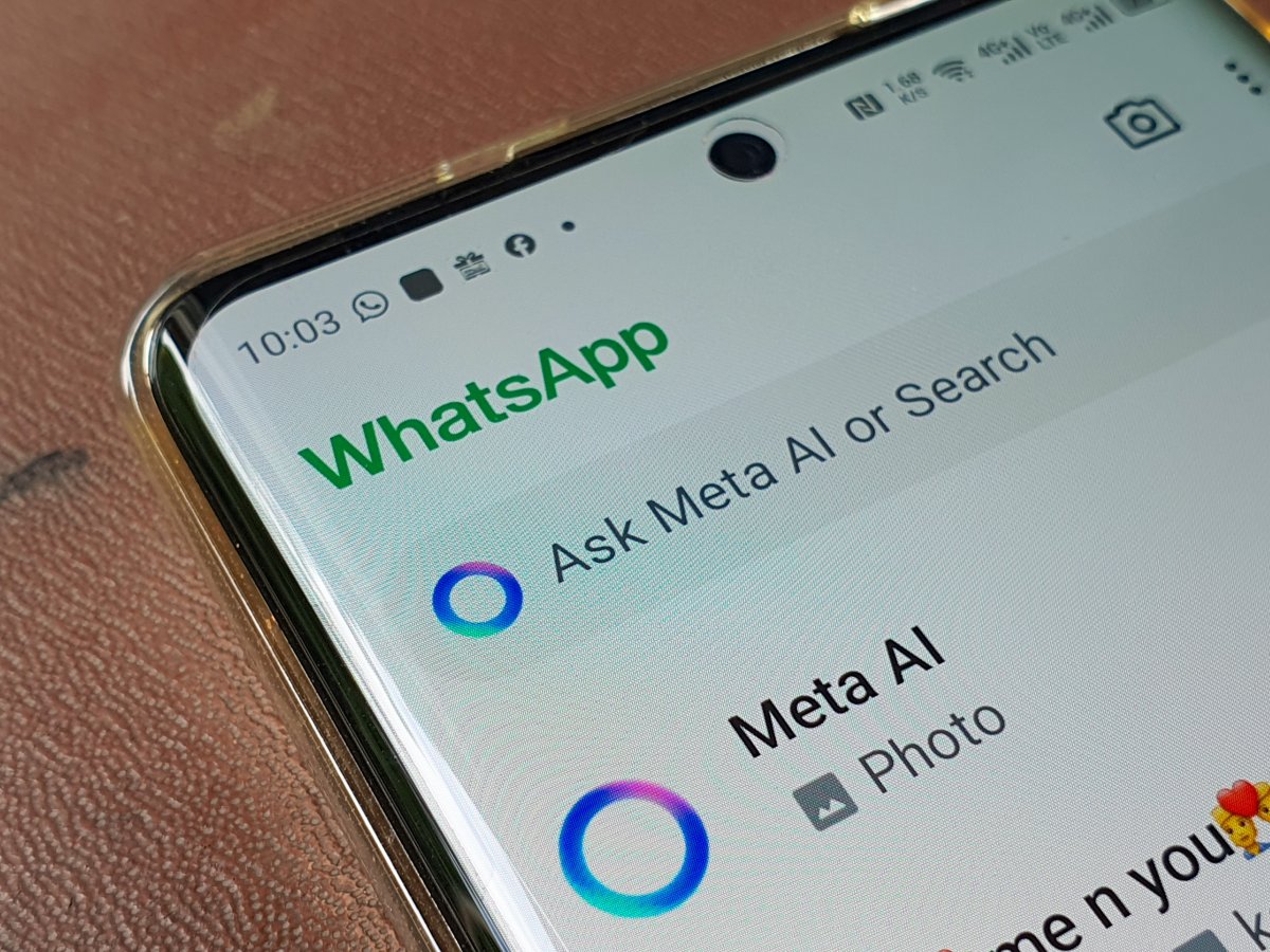 Meta nutzt EU-Nutzerdaten für KI – Datenschützer drohen mit Unterlassungsklage