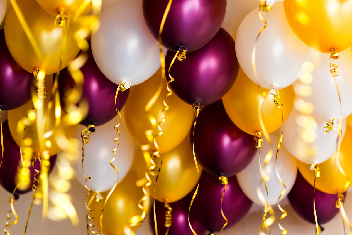 10 years of Rust: The programming language celebrates its anniversary