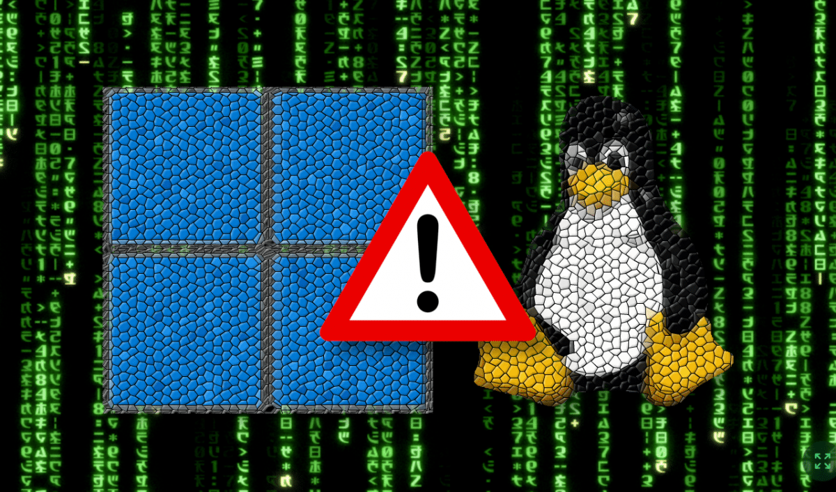 Microsoft löst Dual-Boot-Probleme von Windows und Linux