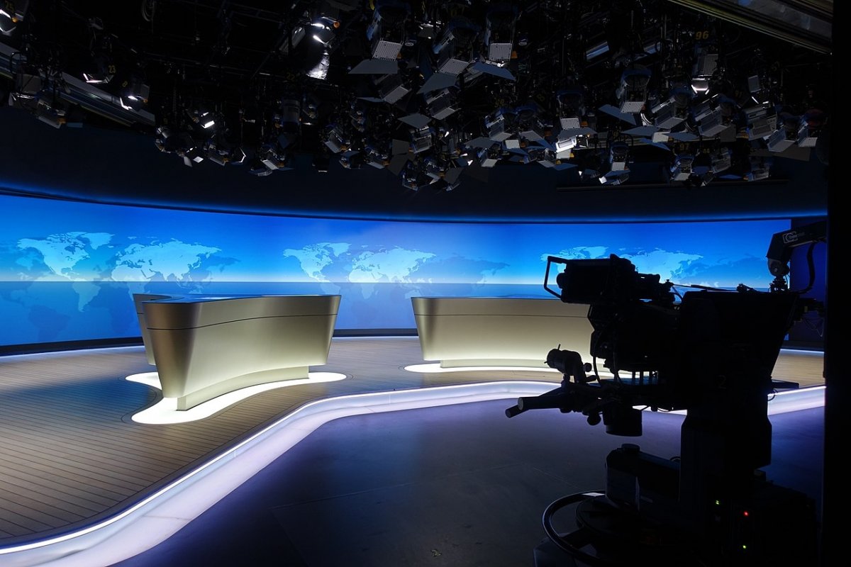ARD testet "Tagesschau" in XXL: Doppelte Länge soll doppelte Wirkung haben