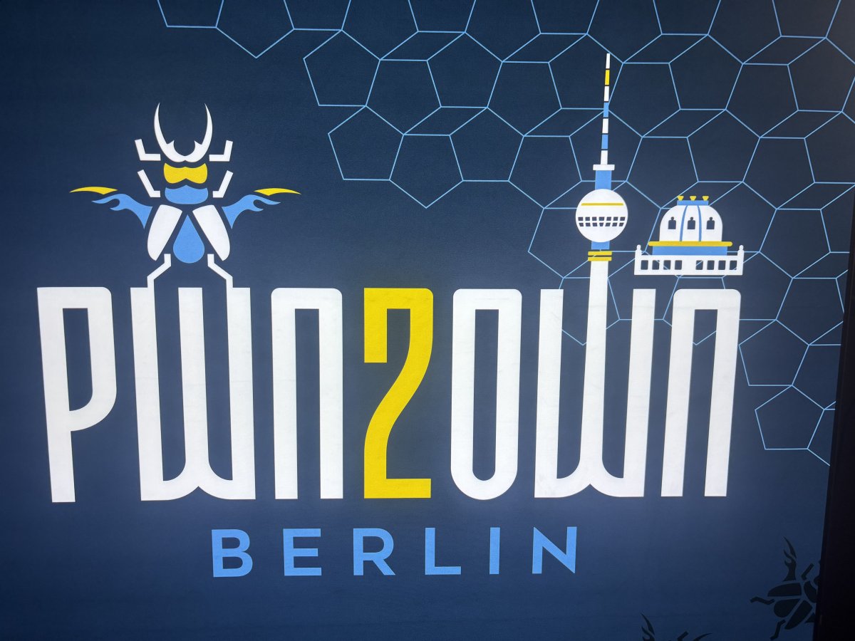 Zweiter-Tag-der-Pwn2Own-Berlin-Sandkistenausbr-che-und-KI-Exploits
