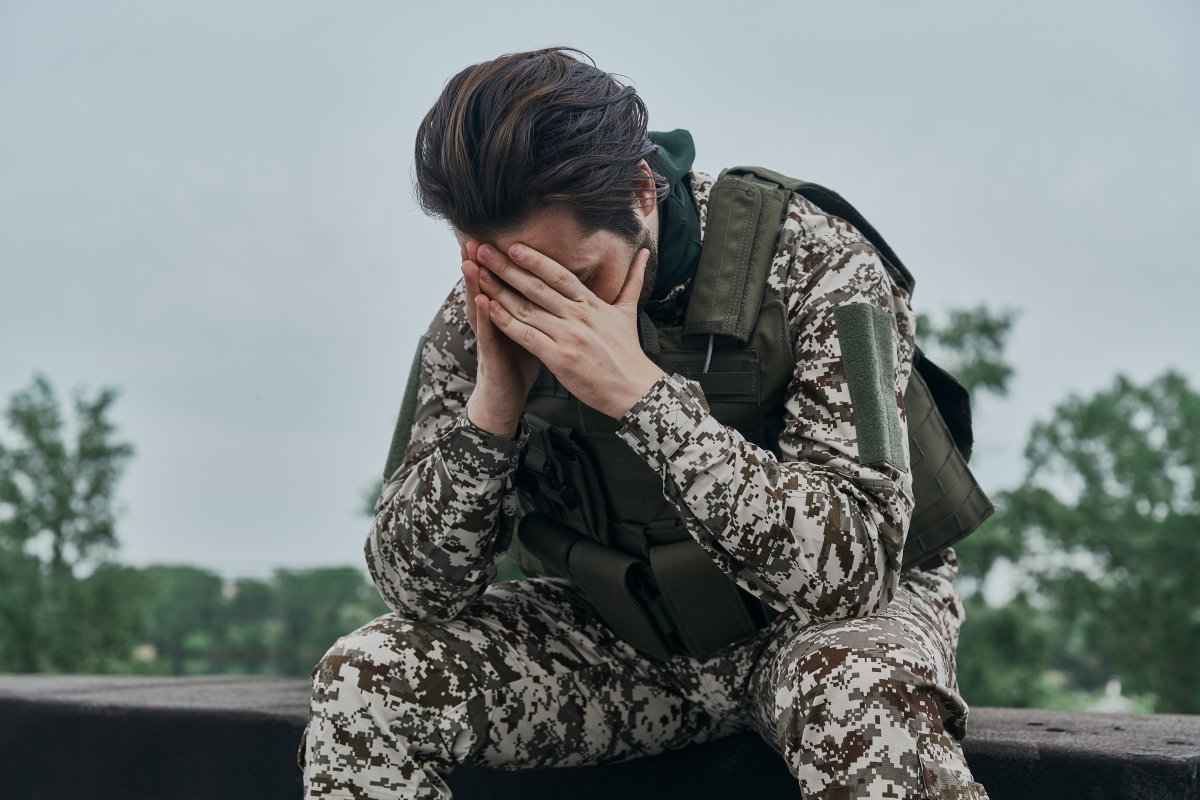Ukraine-Krieg nach Istanbul: Russland rückt vor, Frieden rückt fern