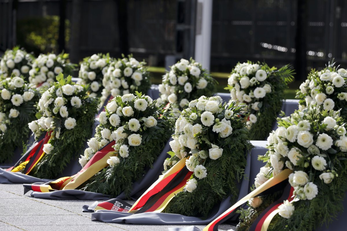 Kriegsentscheidungen: Warum Demokratien oft falsch liegen