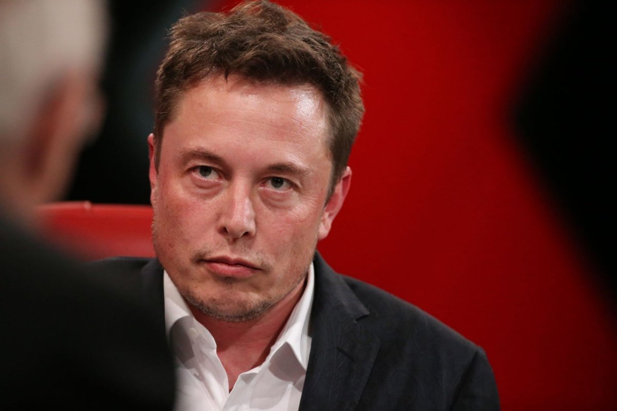 Tesla setzt Hürde für Aktionärsklagen