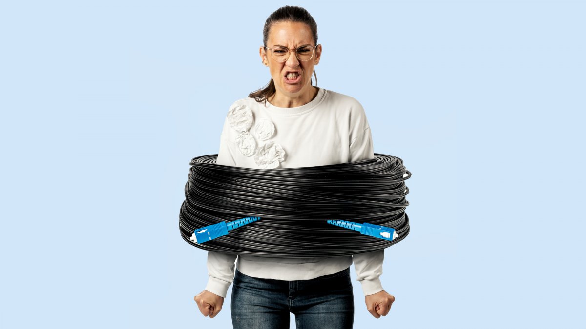 Bookmark Bild