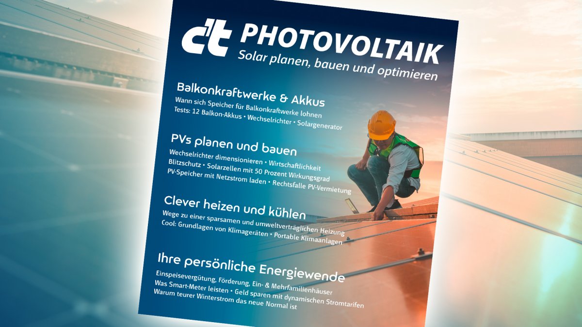 heise-Angebot-Sonderheft-Photovoltaik-So-gestalten-Sie-Ihre-individuelle-Energiewende