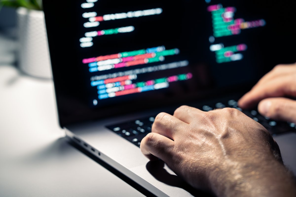 Firefox: Mozilla schließt Sicherheitslücken aus Pwn2Own-Hacker-Wettbewerb