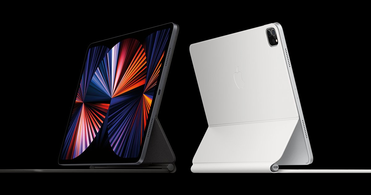 Nach fiesem Bug: Apple legt iPadOS 17.7.7 neu auf – als iPadOS 17.7.8