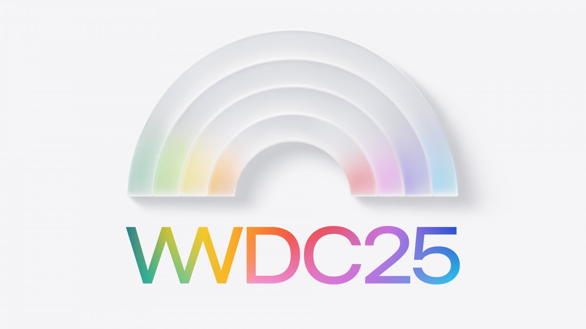 WWDC: Apple gibt Uhrzeit des Special Events bekannt