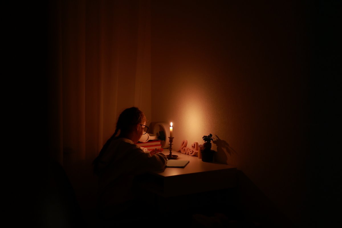Nach Blackout in Spanien: BSI will mehr Verantwortung für Energiesicherheit