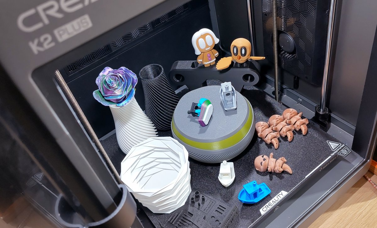 heise-Im-Test-3D-Drucker-Creality-K2-Plus