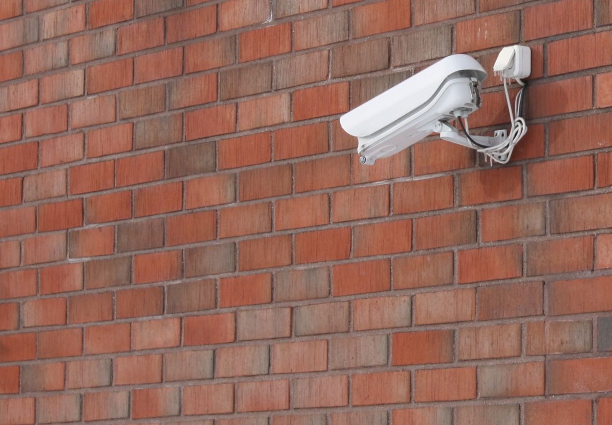Sicherheitsbehörden warnen vor russischer Spionage mit IP-Kameras