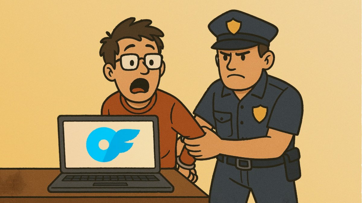 heise-Pornografie-Was-sich-f-r-OnlyFans-und-Online-Sexarbeit-ndert