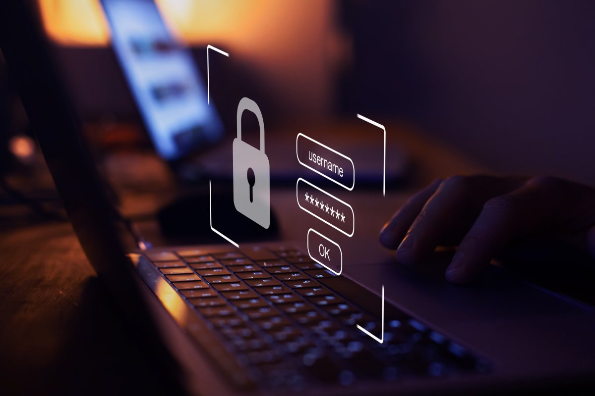 Authentifizierung: Kritische Lücke in Samlify macht Angreifer zu Admins