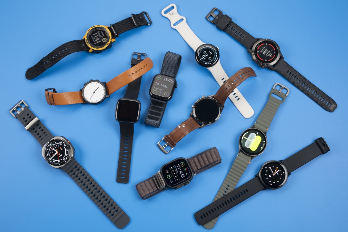 heise-Kaufberatung-Wie-Sie-die-richtige-Smartwatch-finden