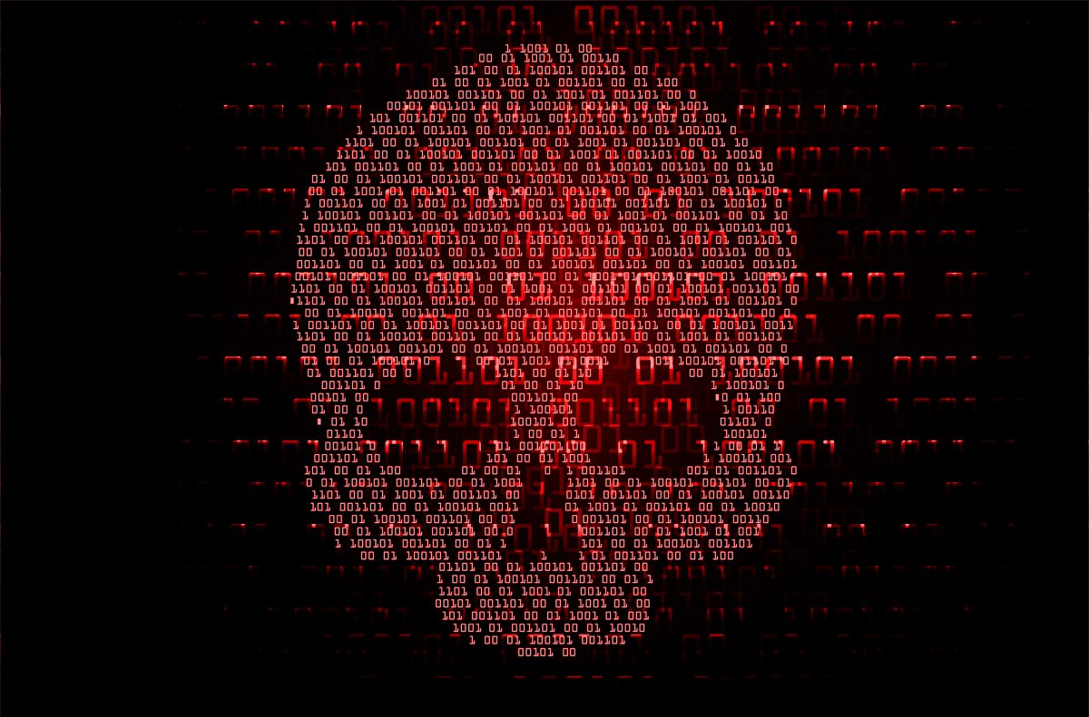 Fast 400.000 PCs infiziert: Microsoft und Europol zerschlagen Lumma-Malware