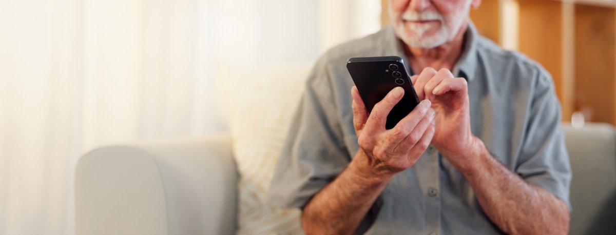 Single Sign-On für AOK: Ende der Endlosschleifen für E-Rezept & E-Patientenakte