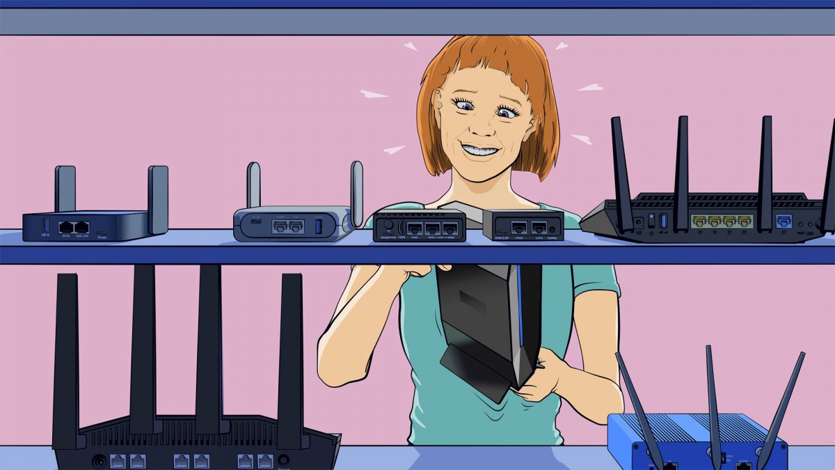 heise-Markt-bersicht-Acht-Router-f-r-das-Open-Source-Routerbetriebssystem-OpenWrt