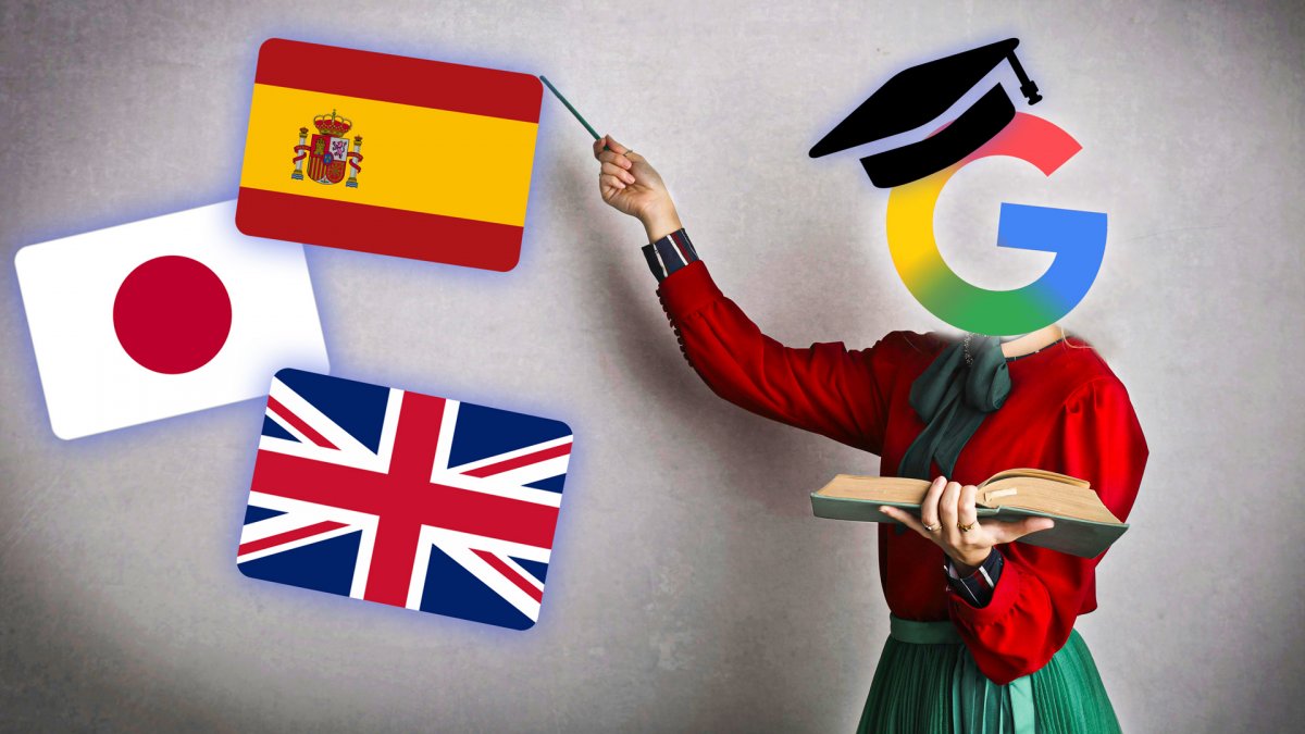 Googles-kleines-Sprachlabor-Fremdsprachen-lernen-mit-Little-Language-Lessons