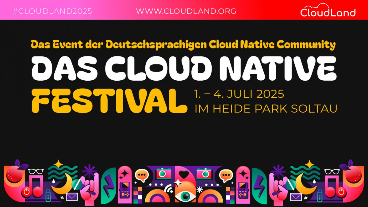 Bookmark Bild