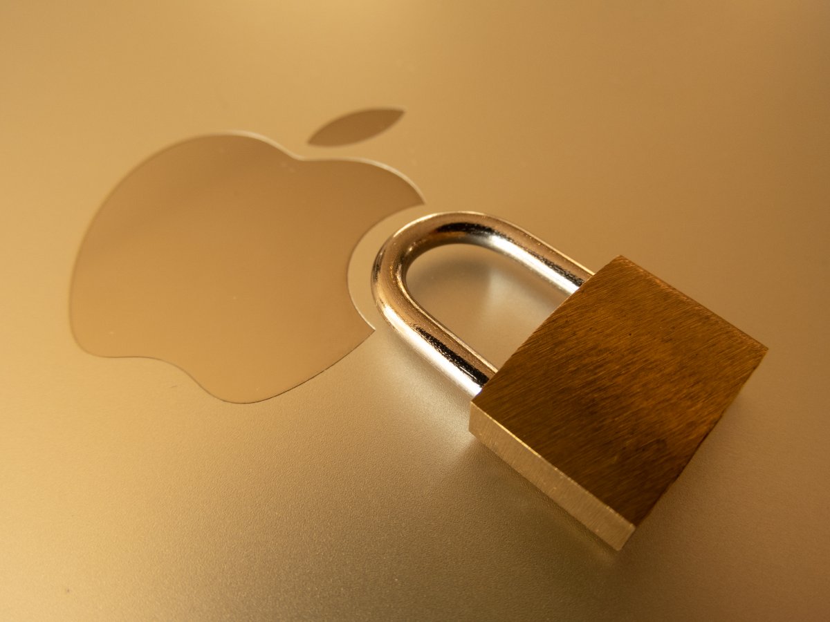 iPhone-Diebe nutzen Spear-Phishing, um Entsperr-PIN abzugreifen