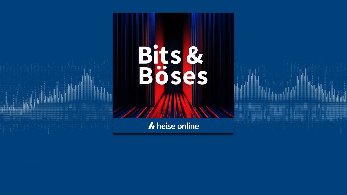 "Bits & Böses": Wenn der beste Freund zum digitalen Stalker wird