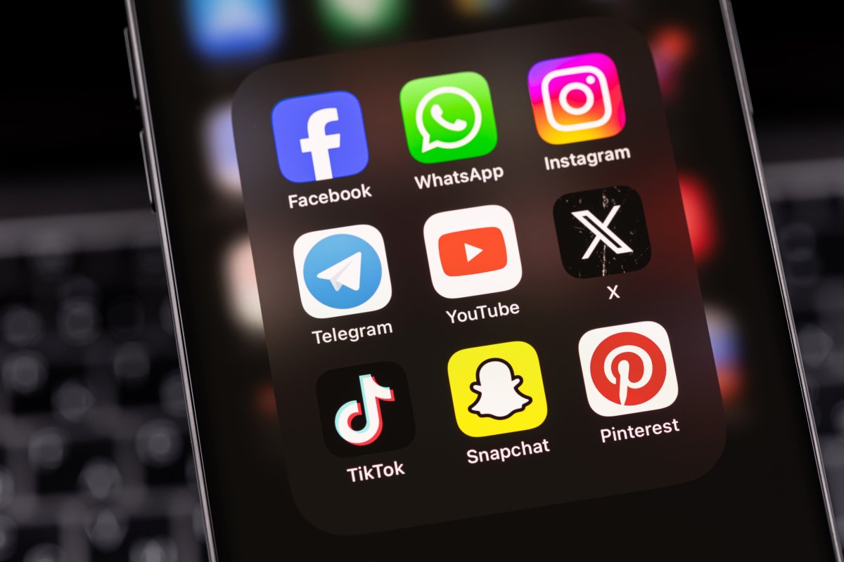 Ortaklık: Grok Telegram'a Geliyor – ve Xai Dokuz Dikiş Ödiyor