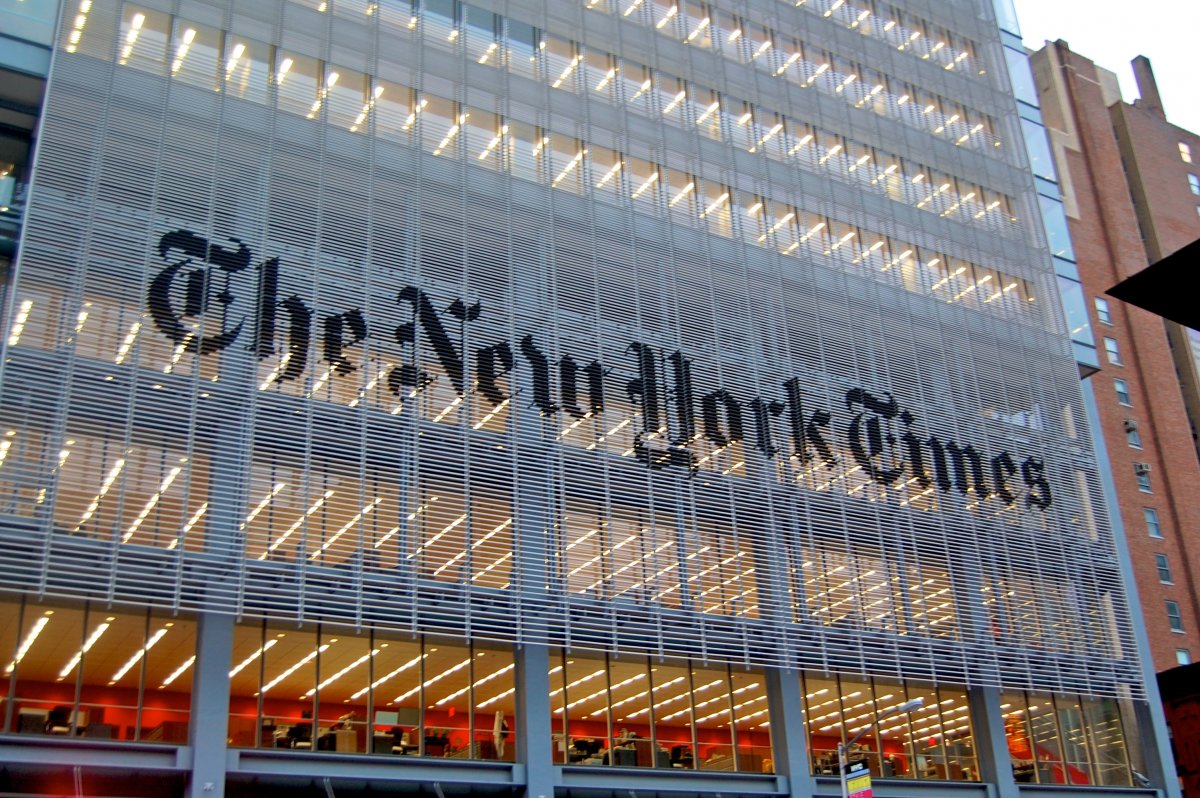 New-York-Times-l-sst-Amazon-Artikel-f-r-KI-Training-nutzen-etwa-f-r-Alexa
