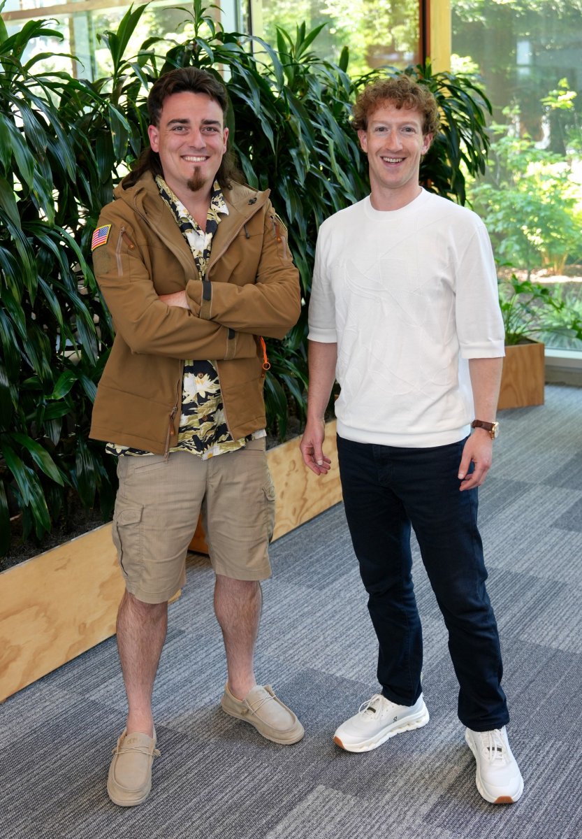 R-ckkehr-von-Palmer-Luckey-Meta-und-Anduril-bauen-AR-Brille-f-rs-US-Milit-r