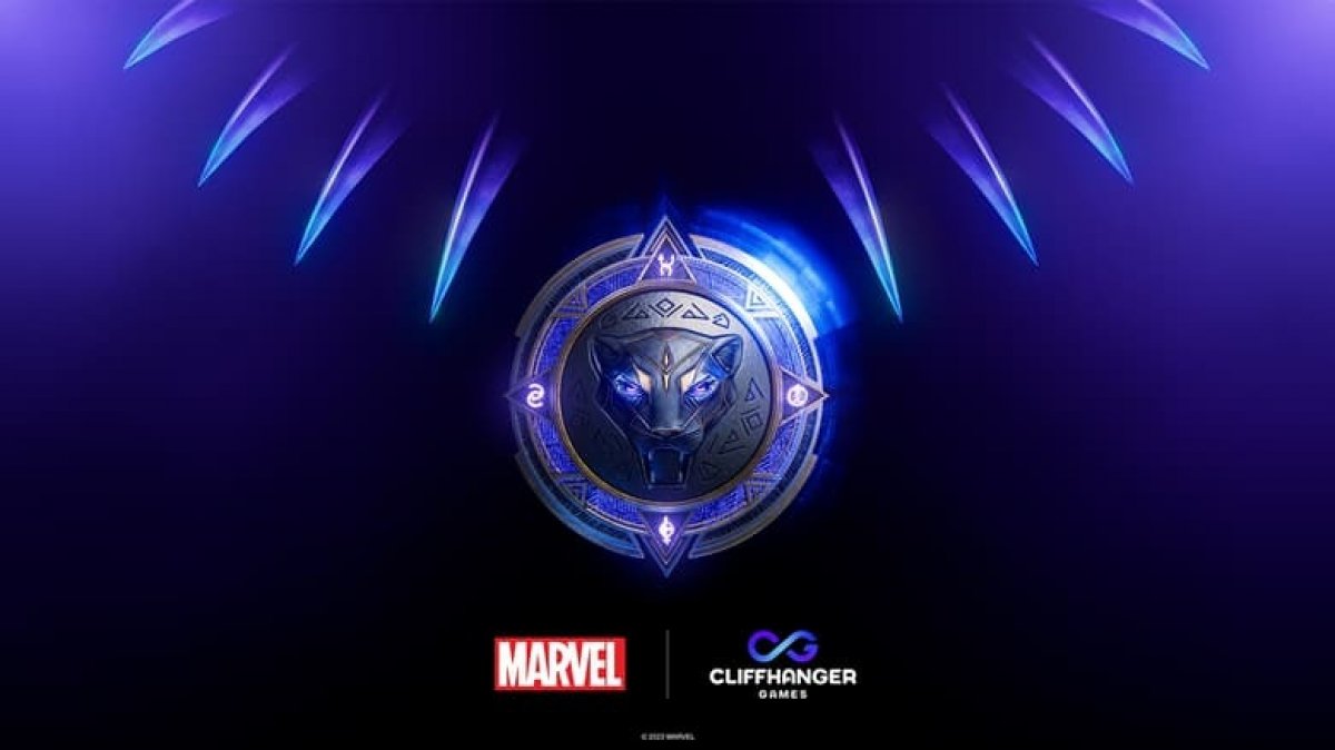EA-schlie-t-Studio-und-stampft-Black-Panther-Spiel-ein