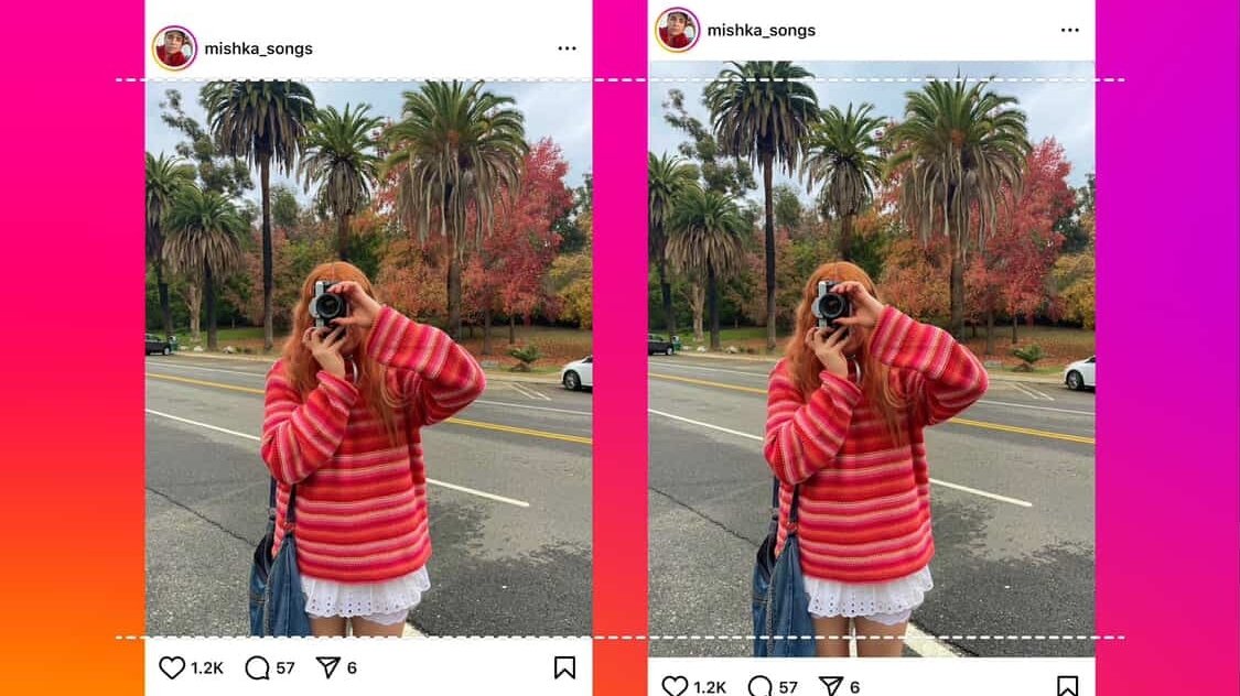 Verbreitetstes-Fomat-bei-Smartphone-Kameras-Instagram-unterst-tzt-jetzt-3-4