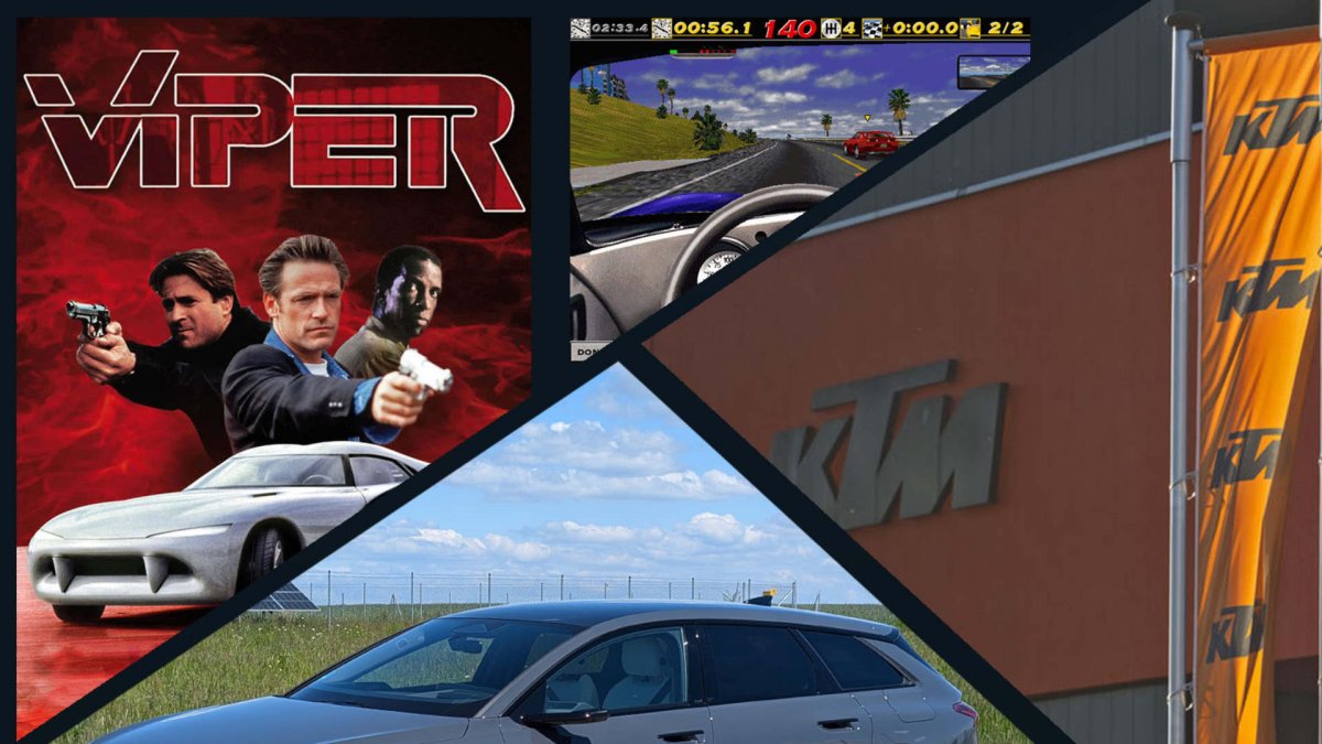 Podcast-Die-Hupe-Matchbox-Videospiele-Autonarren