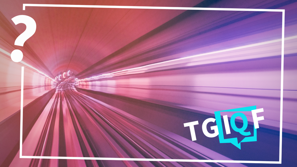 -TGIQF-Der-Newsticker-am-Ende-des-Mai