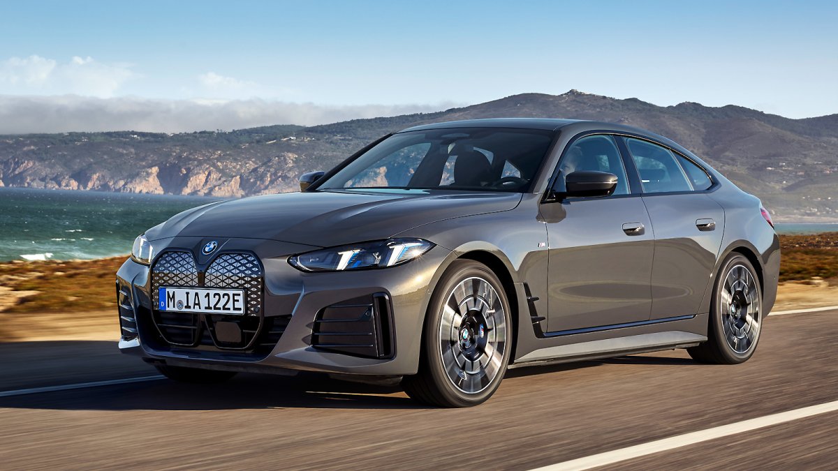 BMW-i4-Erste-Details-zum-Facelift