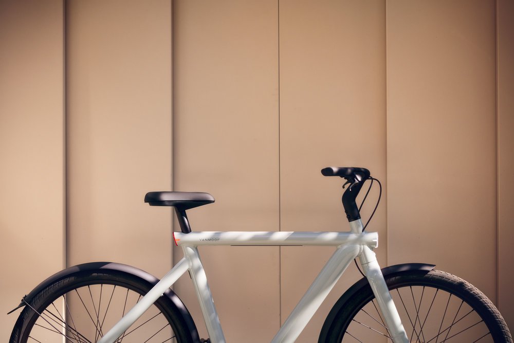 Neues-E-Bike-VanMoof-S6-soll-am-11-Juni-vorgestellt-werden