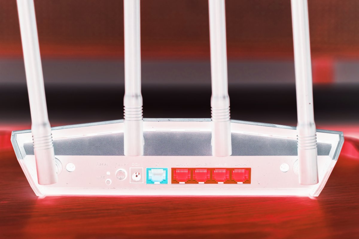 Neustart-und-Firmware-Update-zwecklos-Tausende-Asus-Router-kompromittiert