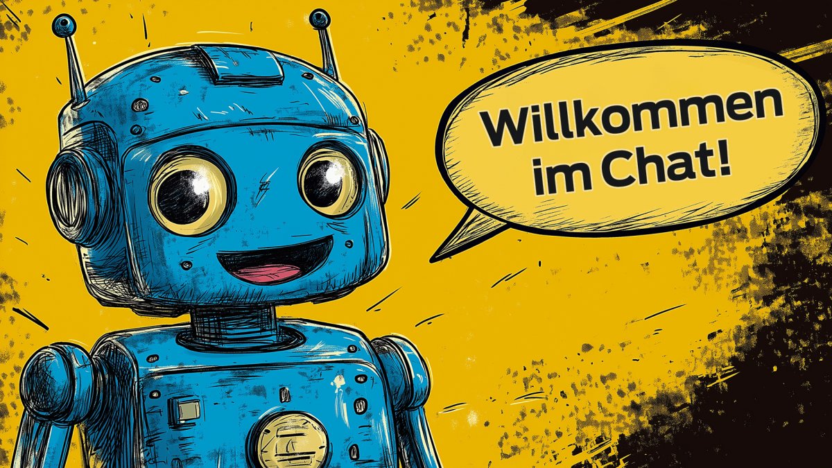 Bookmark Bild