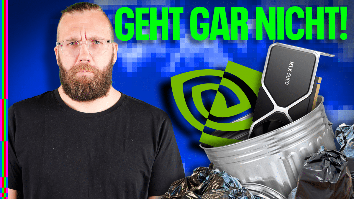 Nvidia-wird-immer-problematischer-c-t-3003