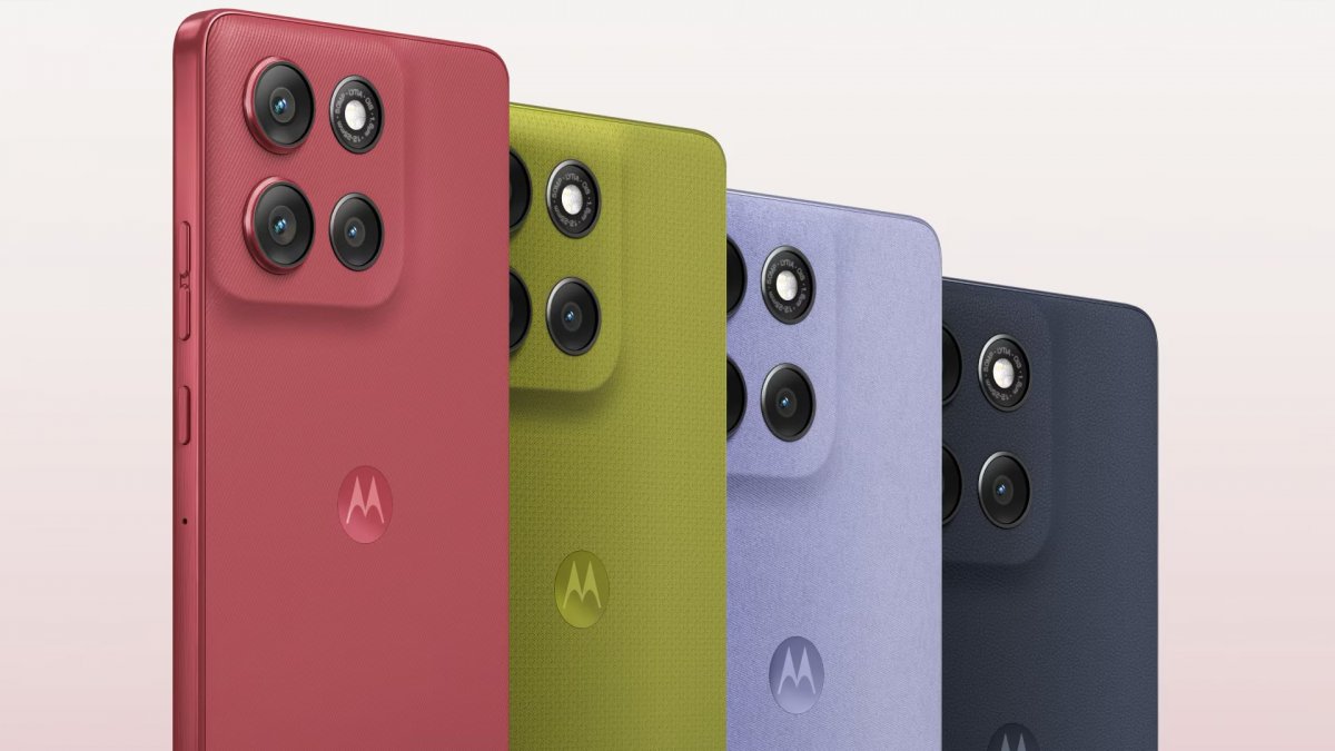 Moto-G86-Power-Motorolas-neue-Mittelklasse-mit-Riesenakku