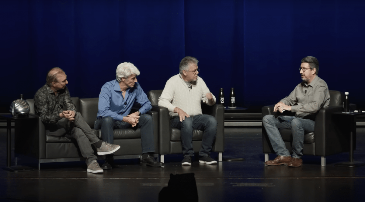 Nach-Kritik-an-Siri-Debakel-Apple-lehnt-traditionelles-WWDC-Interview-ab