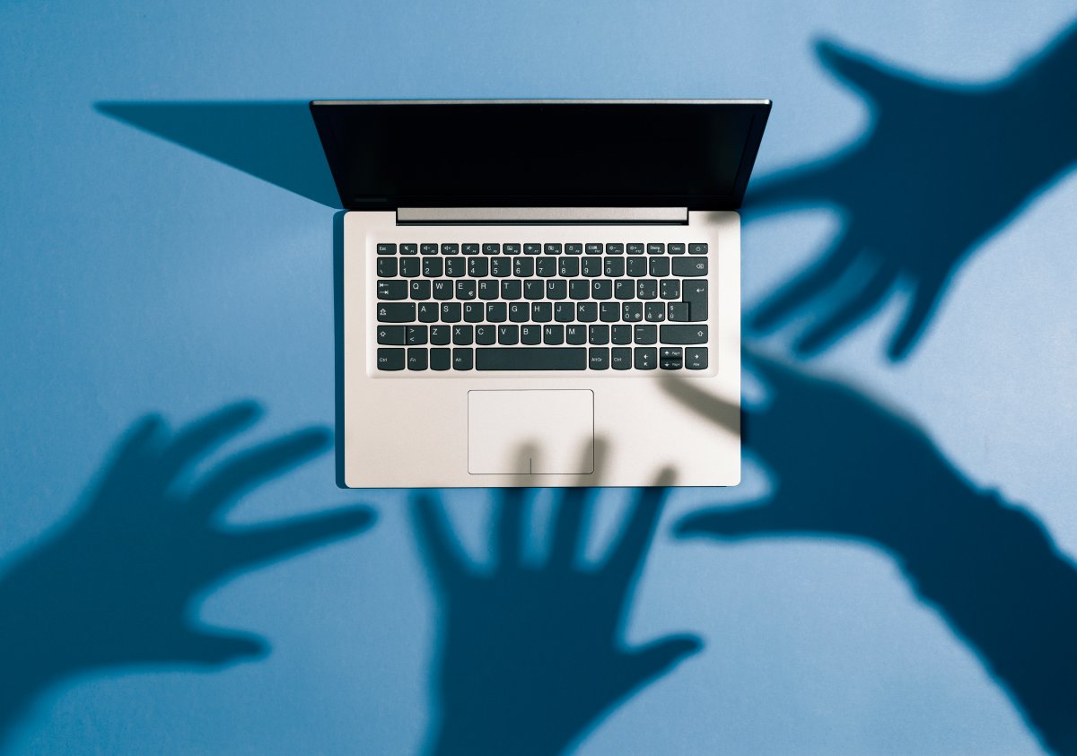 Landgerichtsurteil-Wer-haftet-bei-Phishing-mit-manipulierten-E-Mails-